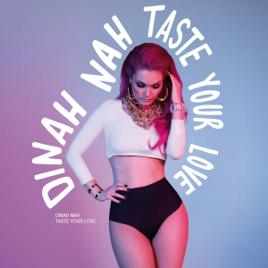 Buy MP3!